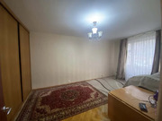 Москва, 1-но комнатная квартира, ул. Коненкова д.13, 7970000 руб.