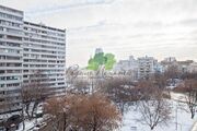 Москва, 2-х комнатная квартира, Переяславская Большая д.6к2, 8000000 руб.