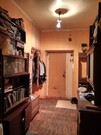 Москва, 5-ти комнатная квартира, ул. Серпуховский Вал д.28, 21250000 руб.