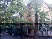 Москва, 1-но комнатная квартира, Ленинградское ш. д.98 к1, 5650000 руб.