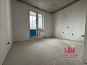 Москва, 2-х комнатная квартира, проспект Куприна д.38к2, 11800000 руб.