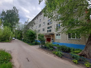 Дмитров, 2-х комнатная квартира, ул. Маркова д.17, 5050000 руб.