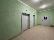 Дмитров, 2-х комнатная квартира, Спасская д.6а, 6280000 руб.