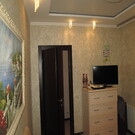 Подольск, 2-х комнатная квартира, ул. Ленинградская д.15, 6200000 руб.