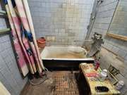 Орехово-Зуево, 2-х комнатная квартира, ул. Северная д.4, 4700000 руб.