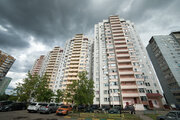 Краснознаменск, 3-х комнатная квартира, ул. Победы д.6 к4, 7500000 руб.