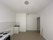 Москва, 3-х комнатная квартира, ул. Михайлова д.30Ак1, 21504460 руб.