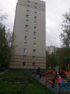 Москва, 2-х комнатная квартира, Ясный проезд д.28, 6500000 руб.