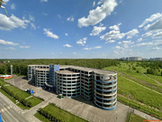 Домодедово, 1-но комнатная квартира, улица Лунная д.33, 8499000 руб.