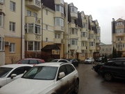 Гаврилково, 1-но комнатная квартира,  д., 24000 руб.