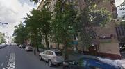 Москва, 2-х комнатная квартира, ул. Васильевская д.4, 22900000 руб.