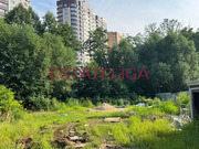 Продажа участка, Щербинка, ул. Парковая, 13000000 руб.