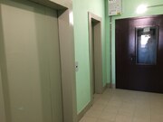 Раменское, 1-но комнатная квартира, ул. Красноармейская д.25б, 3550000 руб.