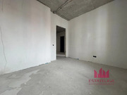 Москва, 2-х комнатная квартира, проспект Куприна д.38к2, 11800000 руб.