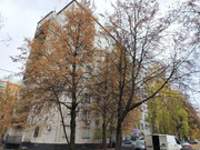 Продажа торгового помещения, ул. Шипиловская, 40108000 руб.