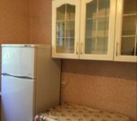 Жуковский, 3-х комнатная квартира, ул. Гагарина д.д.47, 4350000 руб.