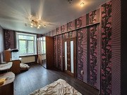 Комната 37 м2 в 4-к., 2/4 эт., 2500000 руб.