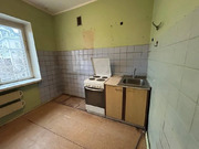 Москва, 2-х комнатная квартира, Проточный пер. д.д. 8/2, стр. 1, 25533000 руб.