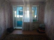 Стремилово, 2-х комнатная квартира, ул. Мира д.7, 16000 руб.