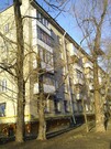 Москва, 3-х комнатная квартира, ул. Москворечье д.11, 45000 руб.