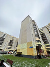 Малые Вяземы, 2-х комнатная квартира, - д.4, 6750000 руб.
