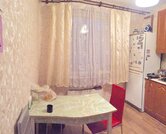 Балашиха, 2-х комнатная квартира, Адмирала Кузнецова д.7, 3900000 руб.