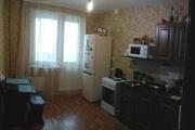 Подольск, 2-х комнатная квартира, проезд Флотский д.7, 4140000 руб.