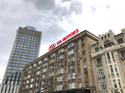 Москва, 2-х комнатная квартира, ул. Смоленская д.д.6, 23950000 руб.
