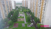 Москва, 2-х комнатная квартира, ул. Никулинская д.27, 18000000 руб.