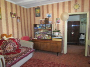 Продается часть дома в г. Озеры Московской области, 1850000 руб.