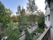 Москва, 2-х комнатная квартира, ул. 800-летия Москвы д.11к7, 10500000 руб.