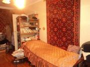 Чехов, 1-но комнатная квартира, ул. Гагарина д.112, 2700000 руб.