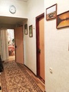 Дубна, 3-х комнатная квартира, ул. Моховая д.4, 4600000 руб.