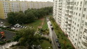 Котельники, 2-х комнатная квартира, ул. Новая д.17б, 6700000 руб.