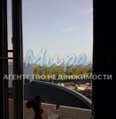 Москва, 2-х комнатная квартира, ул. Крылатские Холмы д.35к1, 12900000 руб.