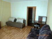 Ногинск, 1-но комнатная квартира, ул. Самодеятельная д.10, 2400000 руб.