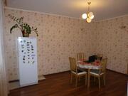 Ивантеевка, 5-ти комнатная квартира, ул. Калинина д.22, 9300000 руб.
