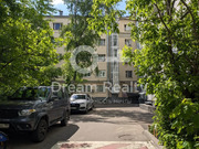 Москва, 3-х комнатная квартира, Большой Факельный переулок д.1, 28800000 руб.