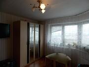 Красноармейск, 1-но комнатная квартира, ул. Морозова д.14, 2200000 руб.