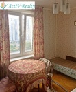 Москва, 3-х комнатная квартира, ул. Газопровод д.1 к6, 7800000 руб.