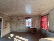 Продаю дачу в с. Покровское, 4850000 руб.