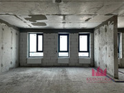 Москва, 3-х комнатная квартира, ул. Лобачевского д.120к1, 41000000 руб.