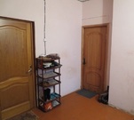 В продаже отличная комната Фрязино, ул. Институтская, д. 8, 870000 руб.