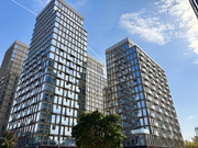 Москва, 1-но комнатная квартира, ул. Костикова д.4к4, 300000 руб.