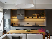 Москва, 2-х комнатная квартира, Ленинградский пр-кт. д.29к1, 45000000 руб.