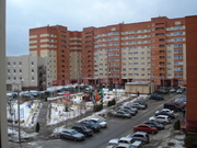 Домодедово, 2-х комнатная квартира, Жуковского д.14 к18, 4938000 руб.