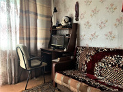 Дубна, 2-х комнатная квартира, ул. Тверская д.5, 4650000 руб.