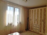 Наро-Фоминск, 2-х комнатная квартира, ул. Войкова д.5, 6300000 руб.