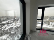 Москва, 5-ти комнатная квартира, ул. Озерная д.1к3, 61500000 руб.