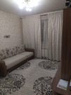 Пушкино, 1-но комнатная квартира, просвещения д.13к2, 5900000 руб.